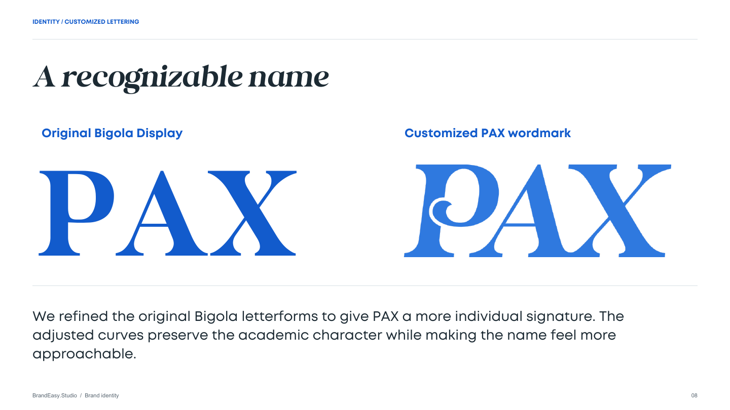 PAX case study page 8